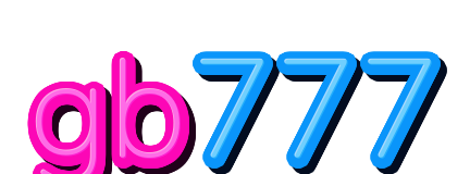 gb777 — logo kanal