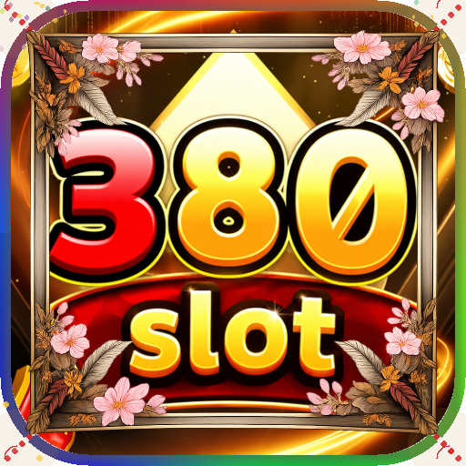 380slot — mitra unggulan